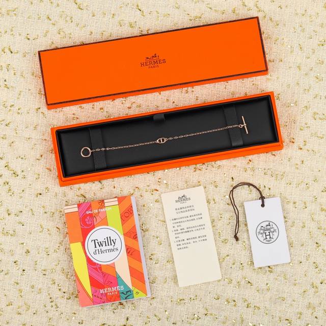 Our Pig Nose Bracelet Is Made By The Only One Who Truly Purchases The First Batc