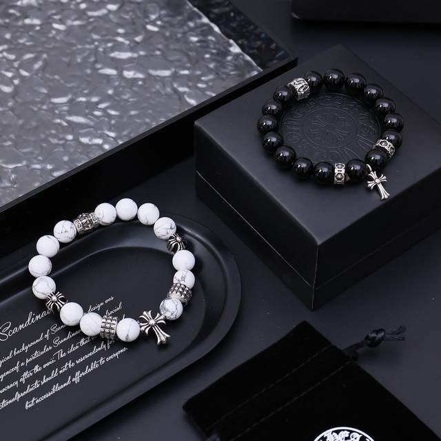 Is So Cool. The Latest Chrome Hearts . No Explosion. No Release. . Factory Direc