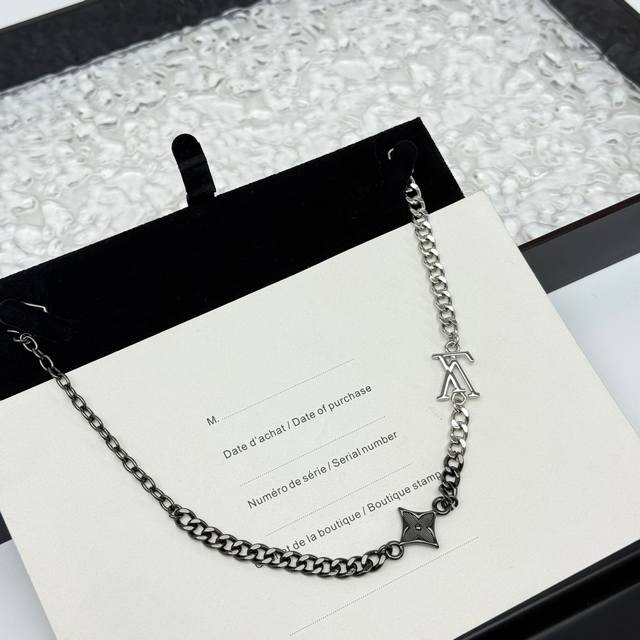 lv Instinct Bracelet M00508 Lvinstinct Bracelet Is A New Addition To The Spri