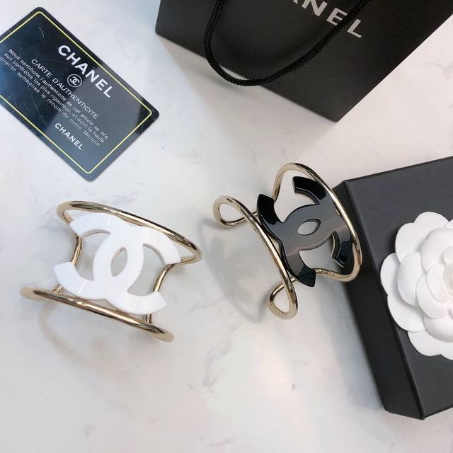 cchanel Bracelets, Fashionable And Exquisite 24 New Bracelets Are Here , A Mu