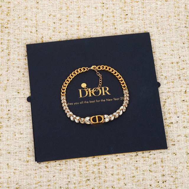 We Produce Zp11960 Large Quantity Consulting Customer Fu Dor Cd Wheat Ear Neckla