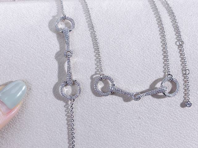 p Price Necklace Bracelet 140 Those Who Are Tired Of H's Aesthetics, Please C