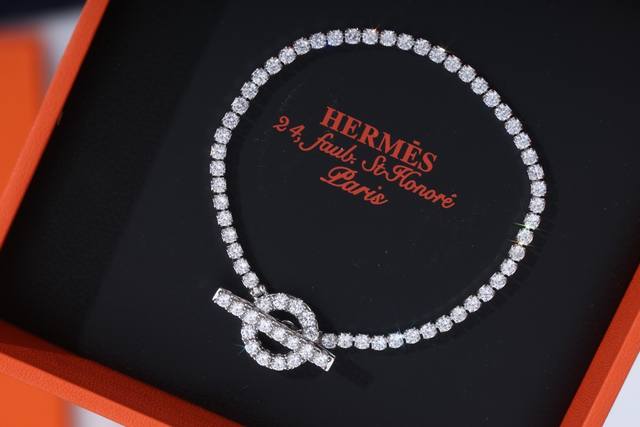 finesse Bracelet Size 16 17 The Finesse Bracelet That I Long For Is Full Of D