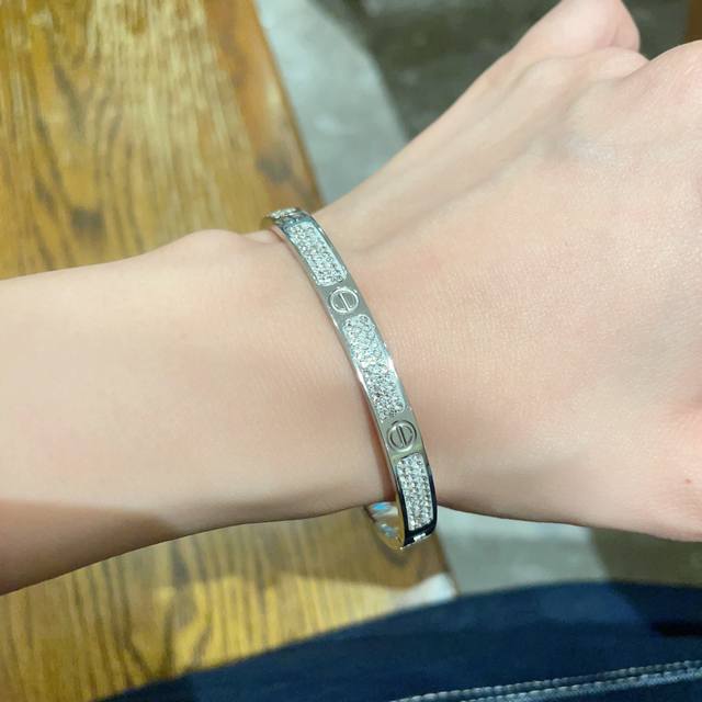 Cartier Cartier Official Website Latest Release High Quality Thick Popular Micro