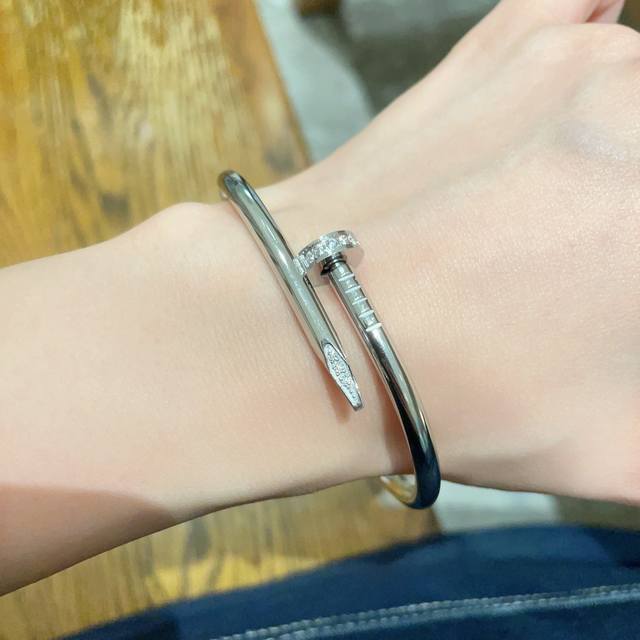 cartier Cartier Official Website Latest Release High Quality Thick Popular Mi