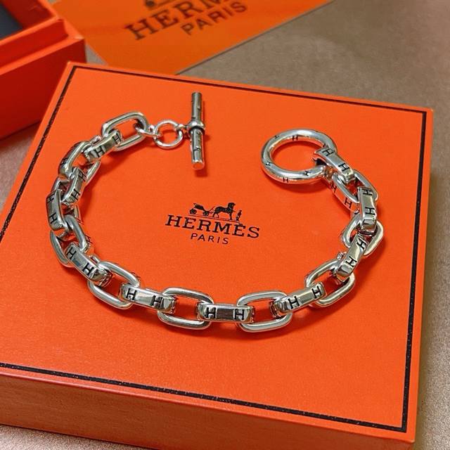 New Herm