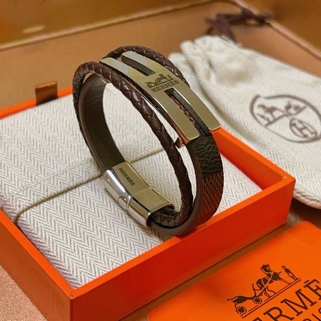 New Product On Sale The Latest Model Of Herm