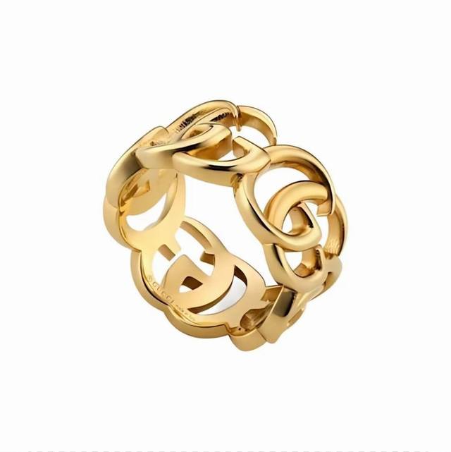 Gucci 2025 Latest Model Gucci Counter Hot Model Factory Direct Sales Original On