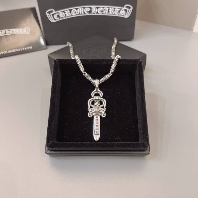 Is So Cool. The Latest Chrome Hearts . No Explosion. No Release. . Factory Direc