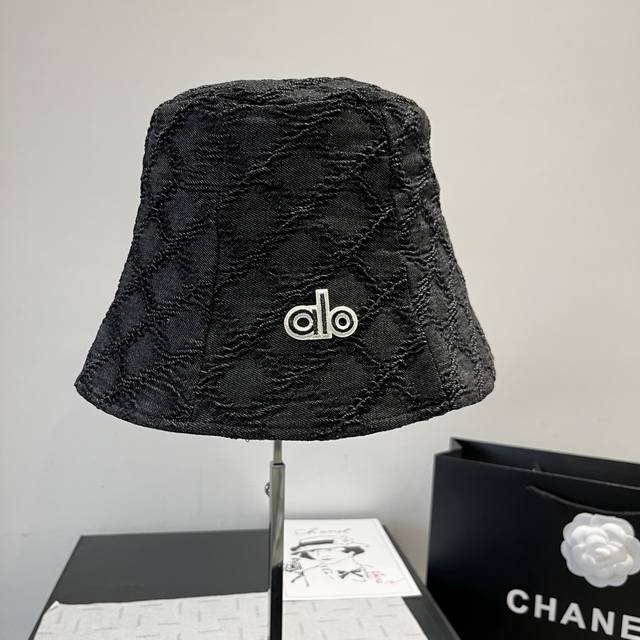 alo New Style Fisherman Hat Head Circumference 57Cm