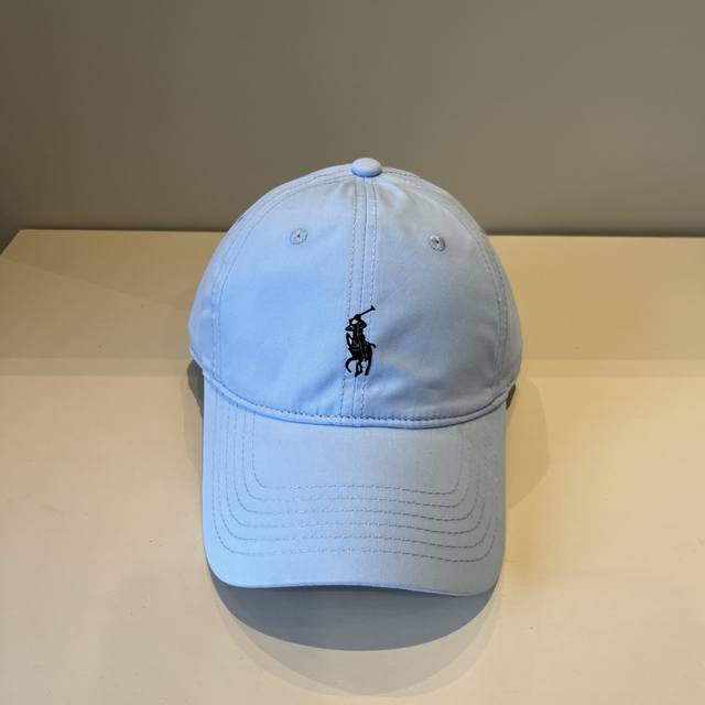 Official Website New Baseball Cap Original Quality Hot Hit Workmanship Is Very E