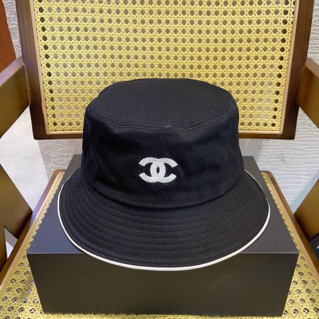 Running Volume Xiaoxiang 25P New Cartoon Fisherman Hat Not Picky Face Shape Summ
