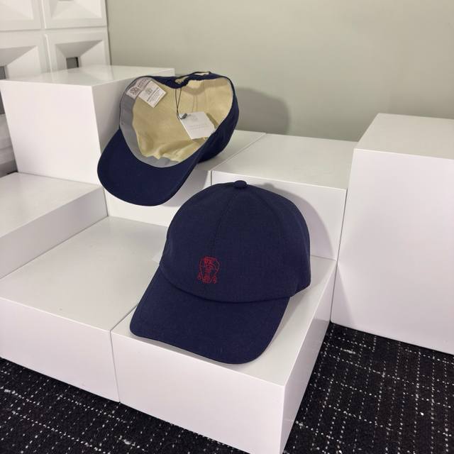 Running Volume Bc New Linen Breathable Baseball Cap Simple Street Natural Style
