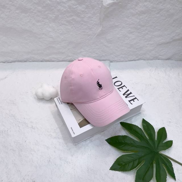 Running Volume Polo New Washed Baseball Cap Everyone Try This Style It Really Lo