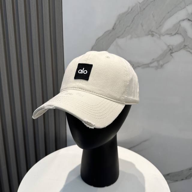 aio New Candy Color Simple Baseball Cap The Hottest Color At The Moment - Ful