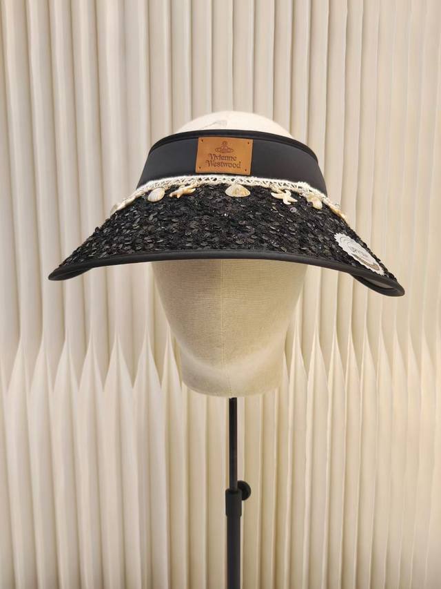 Running Volume Vivian's New Shiny Hollow Hat How Can Fairies Resist The Temptati