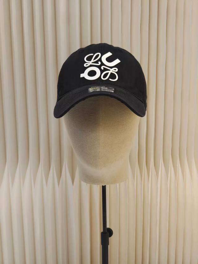 Running Volume Luo Yiang's Fashion Sports Joint With High-End Quick-Drying Hat B