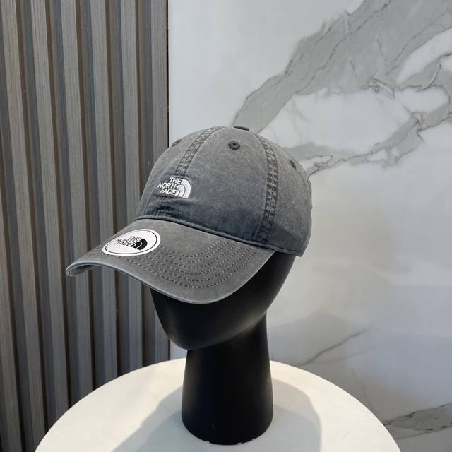 With Dust Bag The North Face Baseball Cap Official Website New Baseball Cap Orig