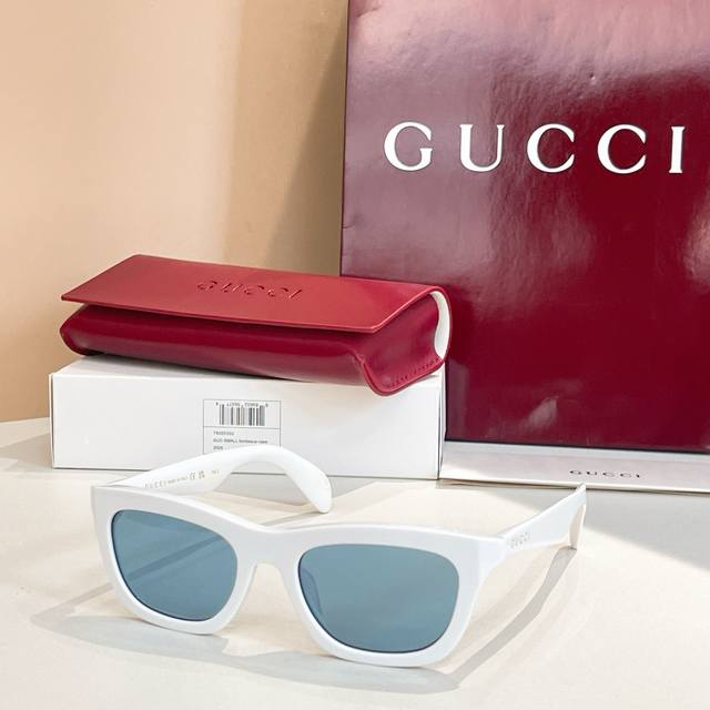 gucc*Model Gg1932Ssize 51 Ports 19-145