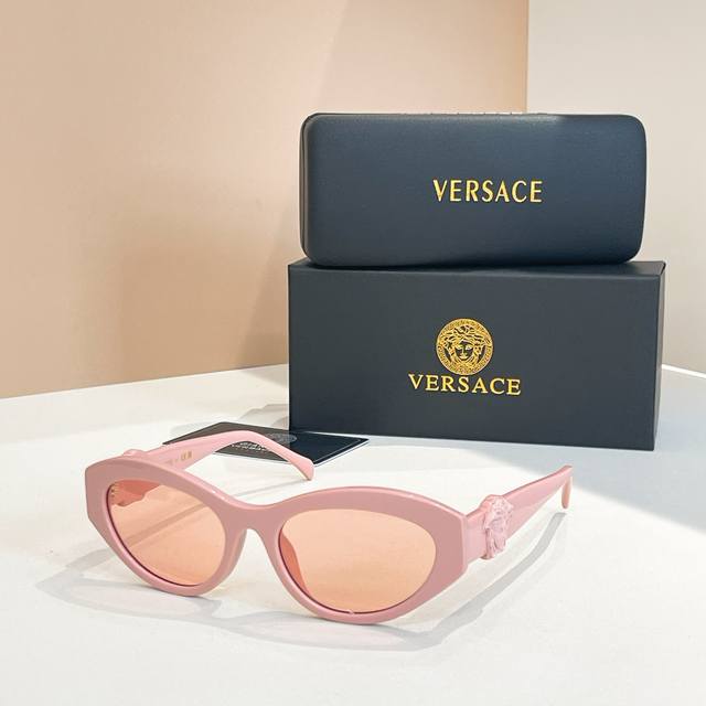 fersac*Model 4005Usize 49 Ports 16-130