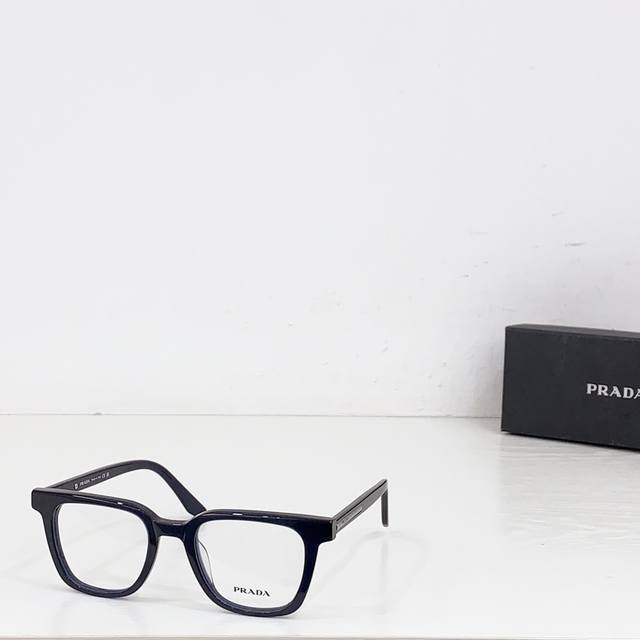 prad*Model Sprb15Ssize 51 Port 20-145852105