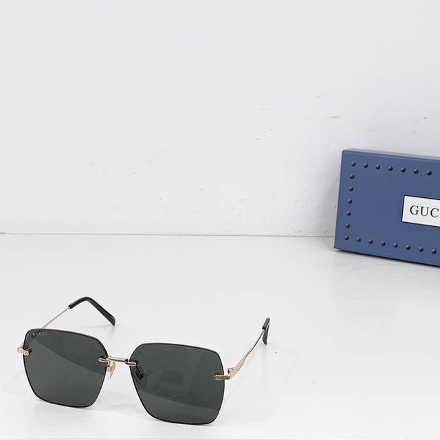 gucc*Model Gg1955Sasize 60 Ports 15-1451402160