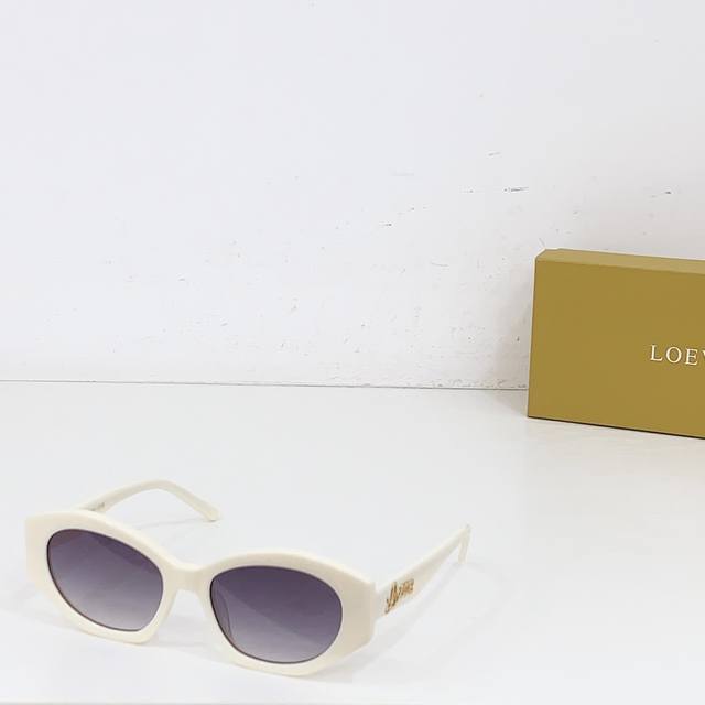 loewe Model Lw401006 Size 55 Ports 19-145 1302150