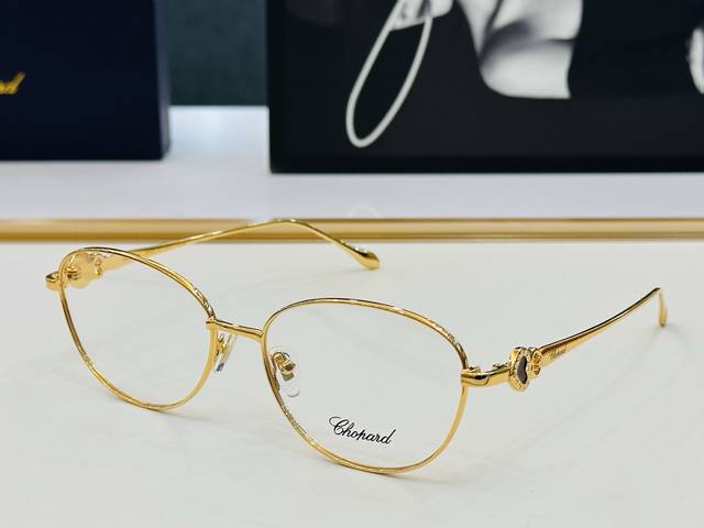 Original Chopard Model: Vchl34 Size 58 Port 17-145 Modern And Fashionable Design
