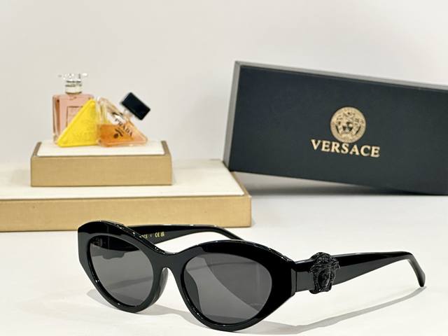 fersace Mod 4005U Size 49 Ports 18 130 0310140