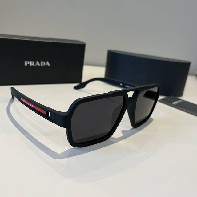 prada Sunglasses Prada Sales Champion This Year's Most Popular Style Wt-6906-
