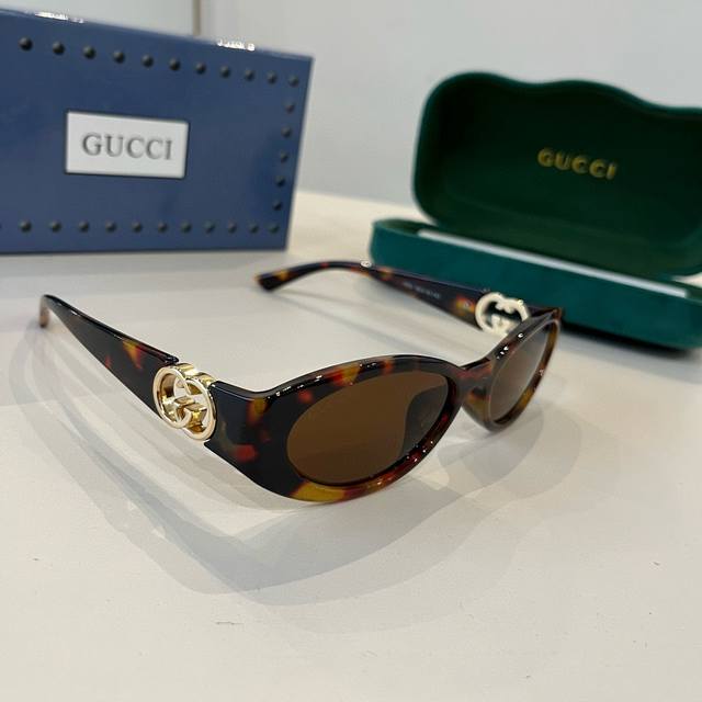 pgucci Sunglasses Summer Is Here, Sunglasses Are A Must-Have For Going Out Ev