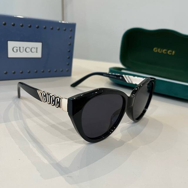 pgucci Sunglasses Summer Is Here, Sunglasses Are A Must-Have For Going Out Ev