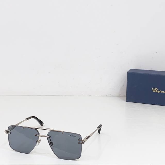 chopar* Model Schl96 Size 60 Ports 17-145