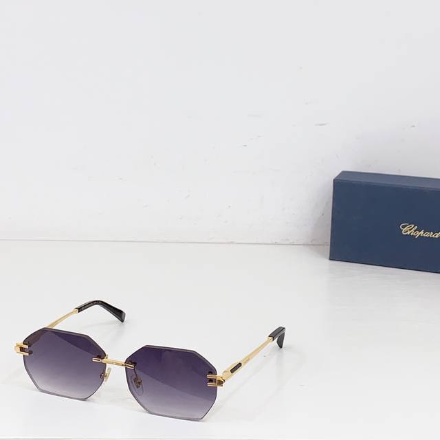 chopar* Model Schl95 Size 59 Ports 12-145