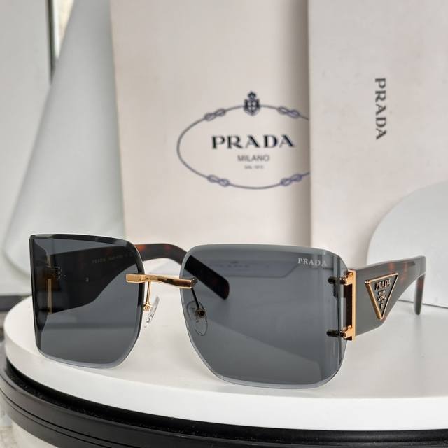 prad*Model Pr191Vssize 62 Ports 17-140
