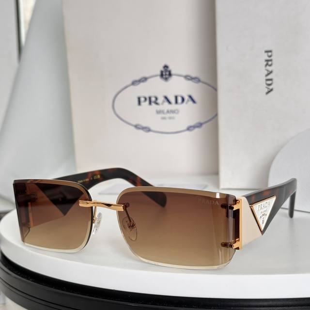prad*Model Pr192Vssize 62 Ports 17-140