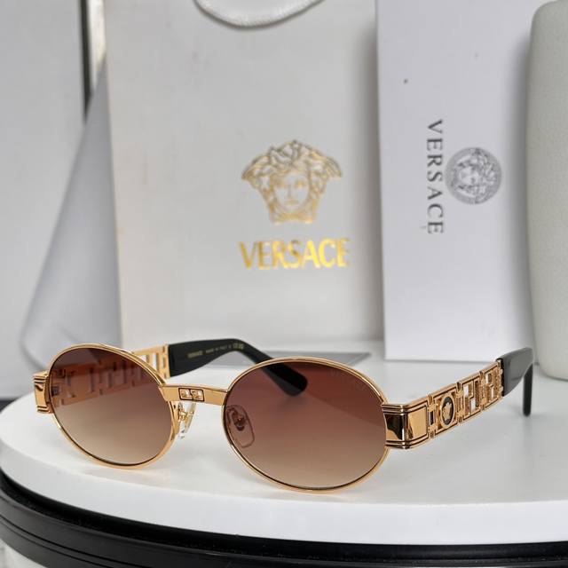 fersac*Model:Vs2886 Size:55 Port 19-145