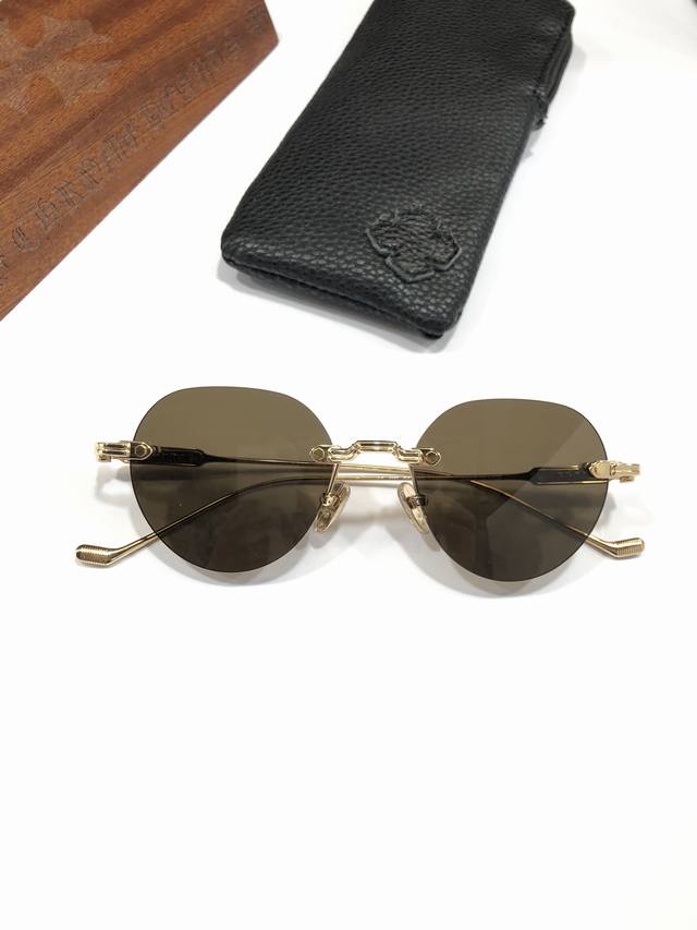 ffers I Size:51-21-150