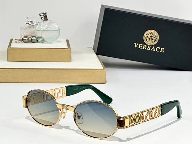 vrrsace Mod Vs2886 Size 55 Ports 19 145