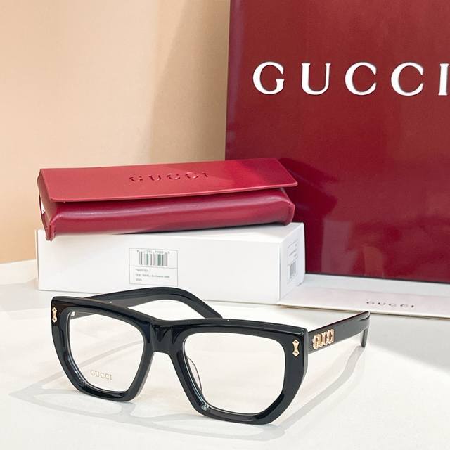 gucc*Model Gg1520Ssize 53 Ports 19-145