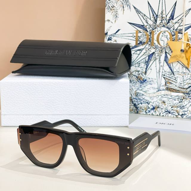 dio*Diorsignature S15Fsize 66 Ports 13-140