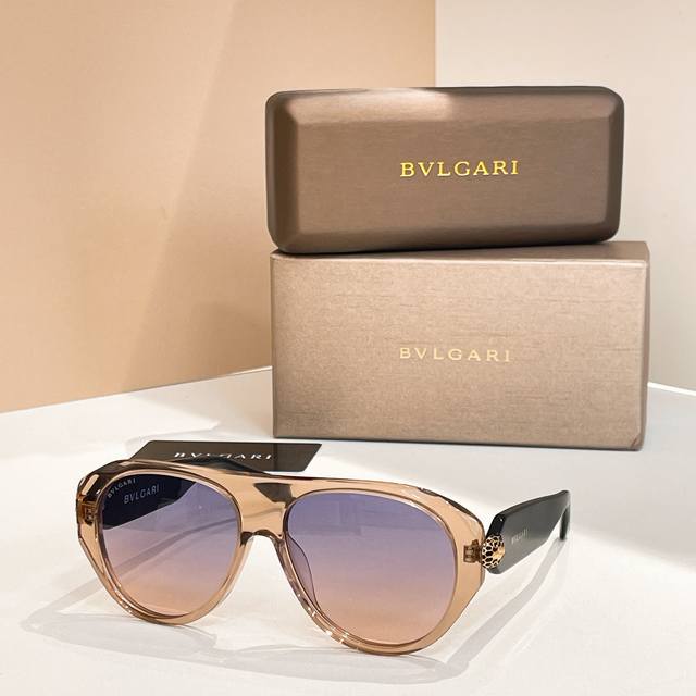 bvlgar*Model Bv40060Isize 56 Ports 16-140