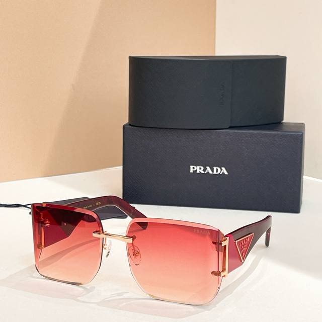 prad*Model Pr 191Vssize 62 Ports 17-140