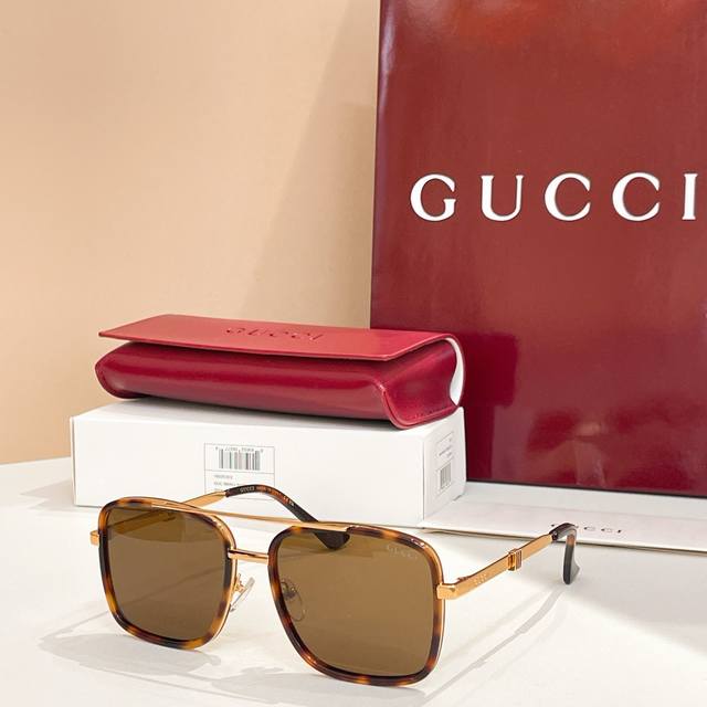 gucc*Model Gg1617Size 57 Ports 18-145