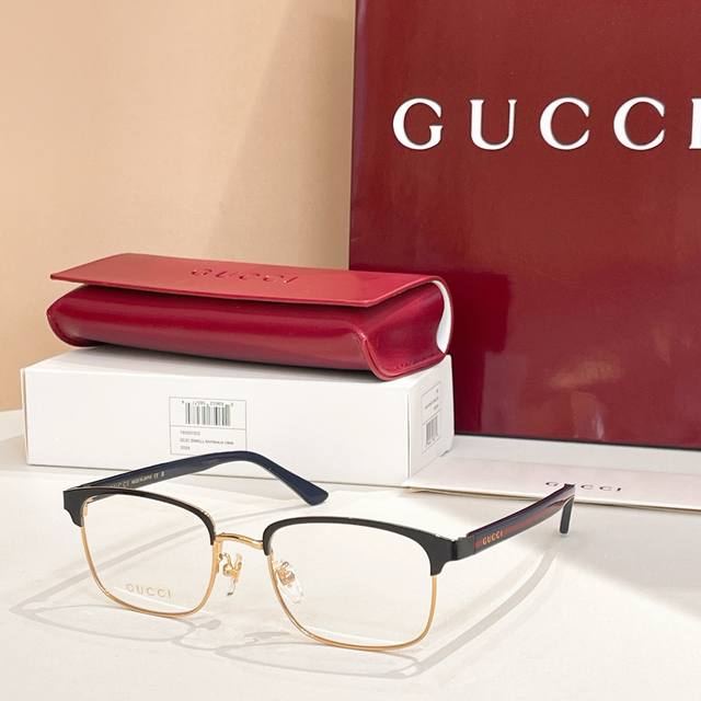 gucc*Model Gg0934Oasize 54 Ports 18-145