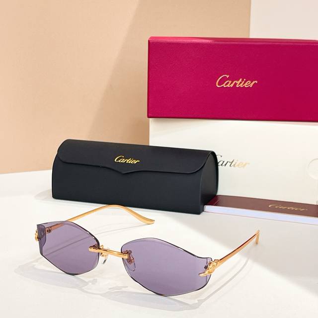 cartie*Model Ct0684Ssize: 59 Ports 18-135