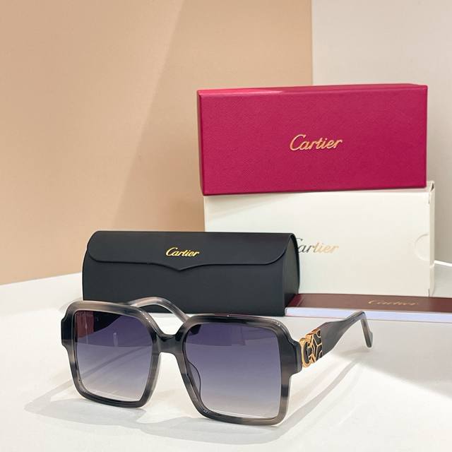 cartie*Model 9199Size: 55 Ports 16-145