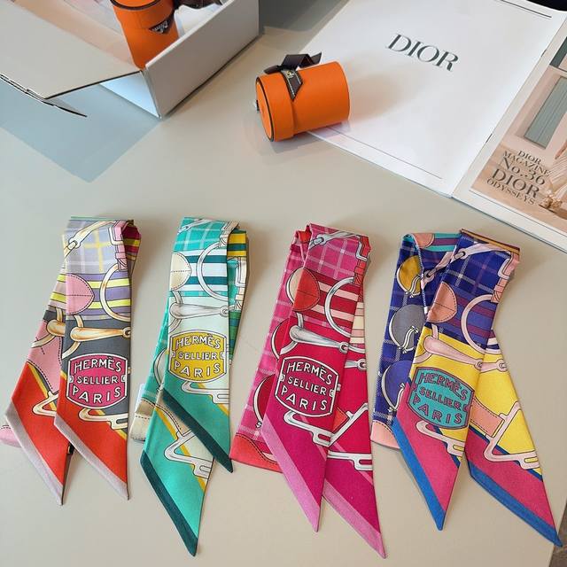 New 18 Momme Heavy Twill Silk Ribbon Absolutely Good Product Genuine Version New