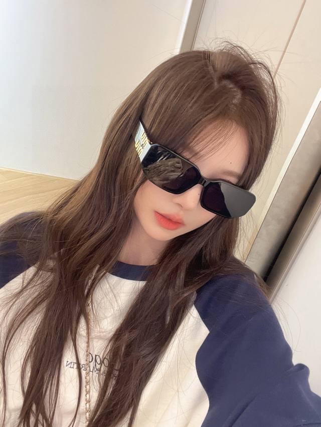 miumiu Sunglasses Can Be Salty Or Sweet. I Love Them So Much. How Can Beautif