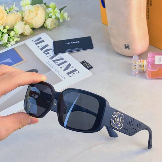 chane* Korean Retro Ins Xiaohongshu Internet Celebrity Star Same Style Female